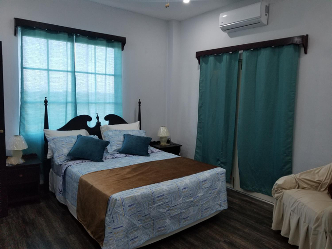 Guestroom, Royal View Apartment Plus