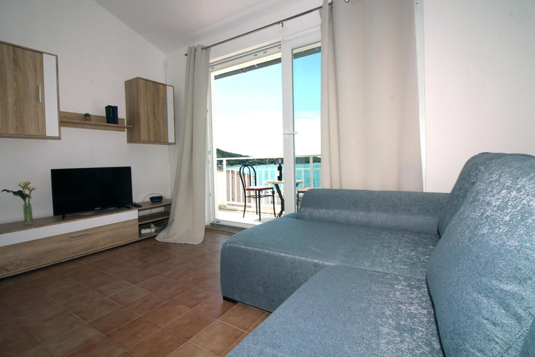 Others 2, Guesthouse Mila, Tisno