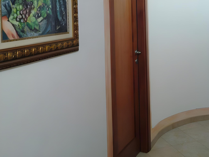 Others 2, Hotel Il Melograno, Olbia-Tempio
