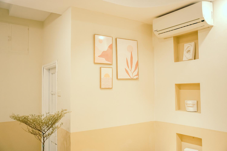 Others 5, Aimee House - Tran Hung Đao, Hoàn Kiếm