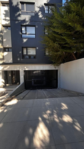 Exterior & Views, estudio Centro, Bariloche
