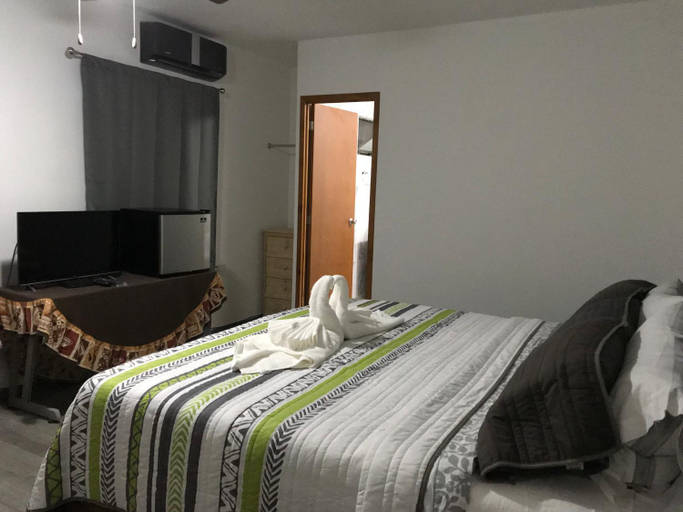 Bedroom 10