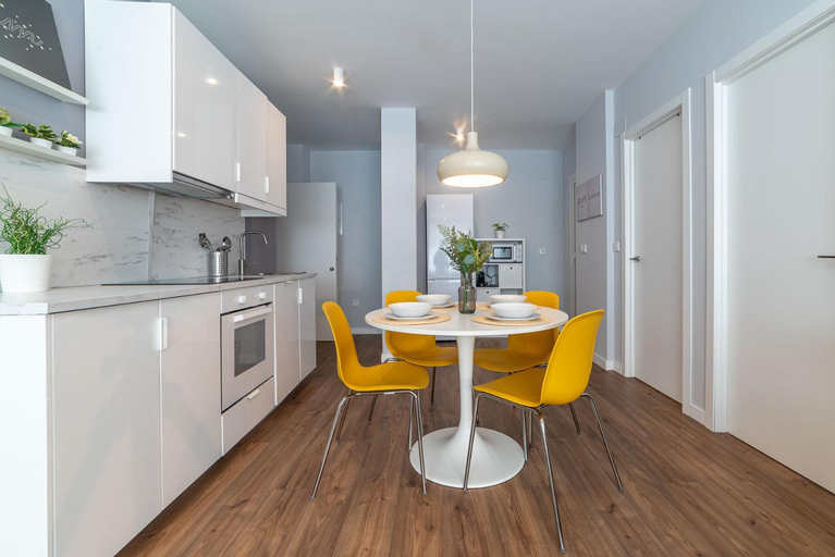 Dining Room 5