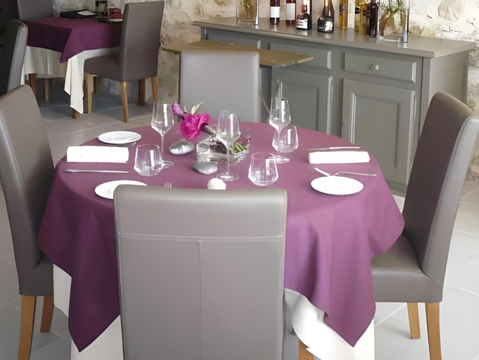 Others 3, Maison CHENET - Les Chambres Entre Vigne et Garrigue - Teritoria, Gard