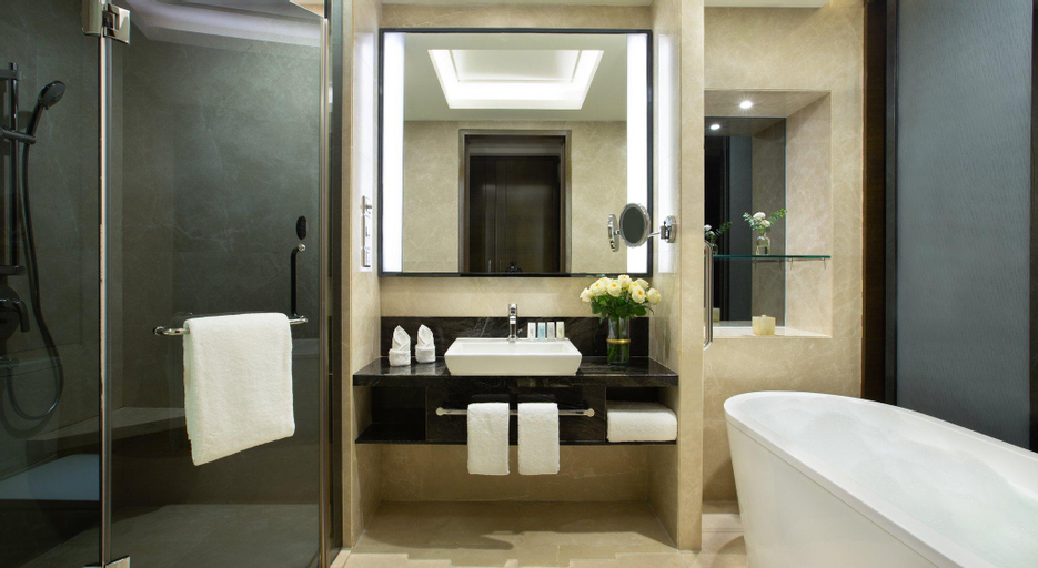 Bathroom 5