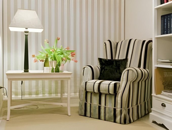 Others 5, Adriano Residence - by Adriano Group, Bologna