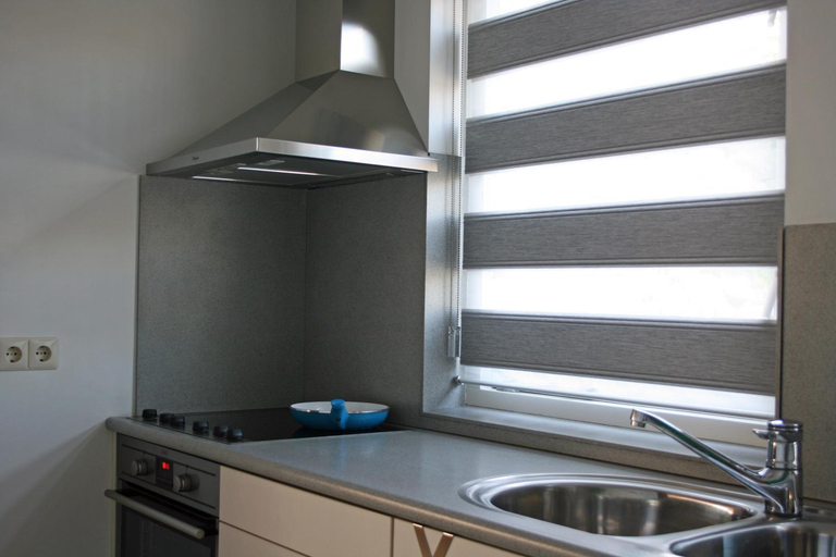 Others 4, Bed & Breakfast VanAgt, Heusden