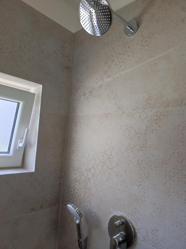4, Apartments Katica, Novalja