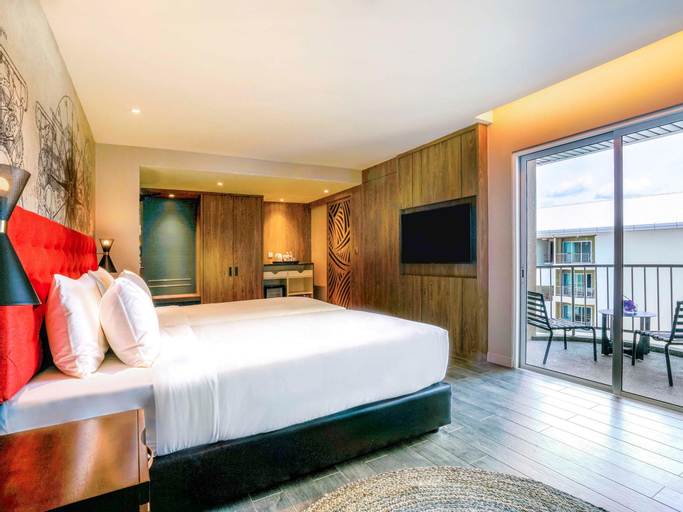 Bedroom 11