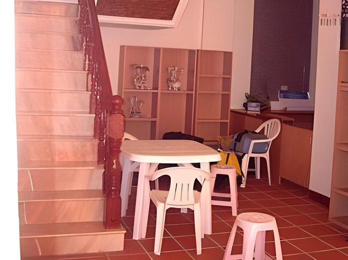 Others 5, Han Xiang Ju Home Stay, Penghu