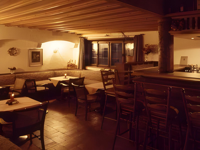 Food & Drinks 3, Schliersberg Alm, Miesbach