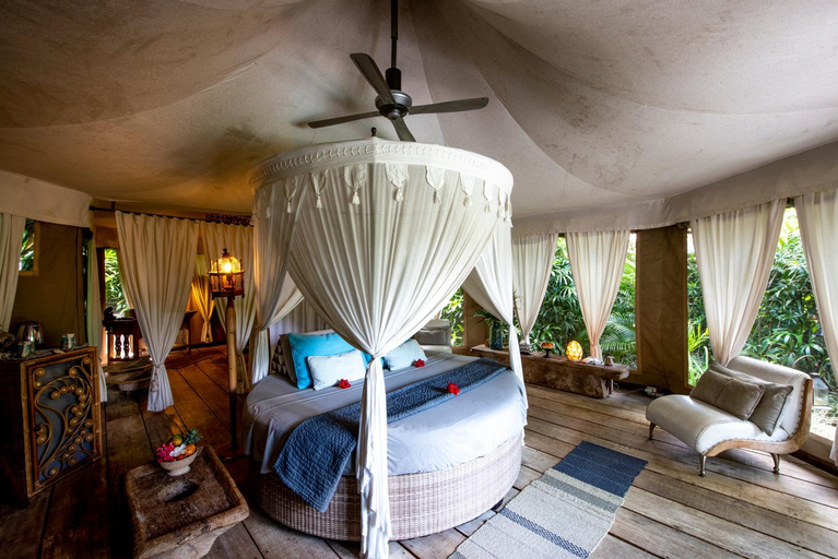 Bedroom 11