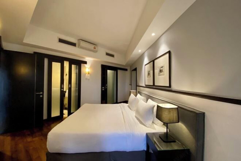Bedroom 10