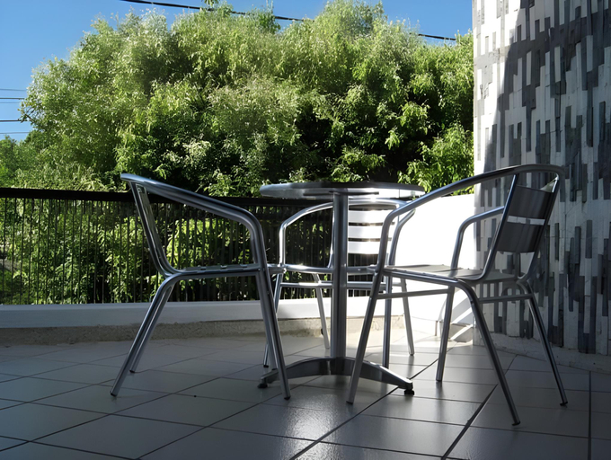 Others 5, Hostal Mizare Valledupar, Valledupar