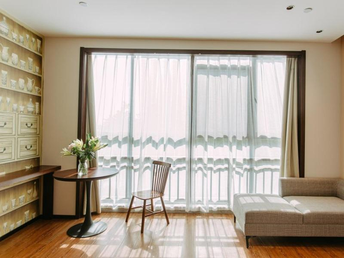 Others 5, GEM Hotel Bozhou College, Bozhou