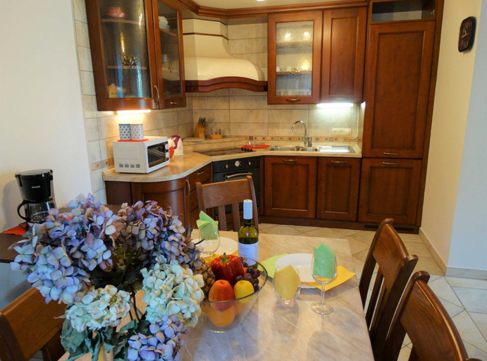 Others 5, Seaside Escape Selce Apartments, Crikvenica