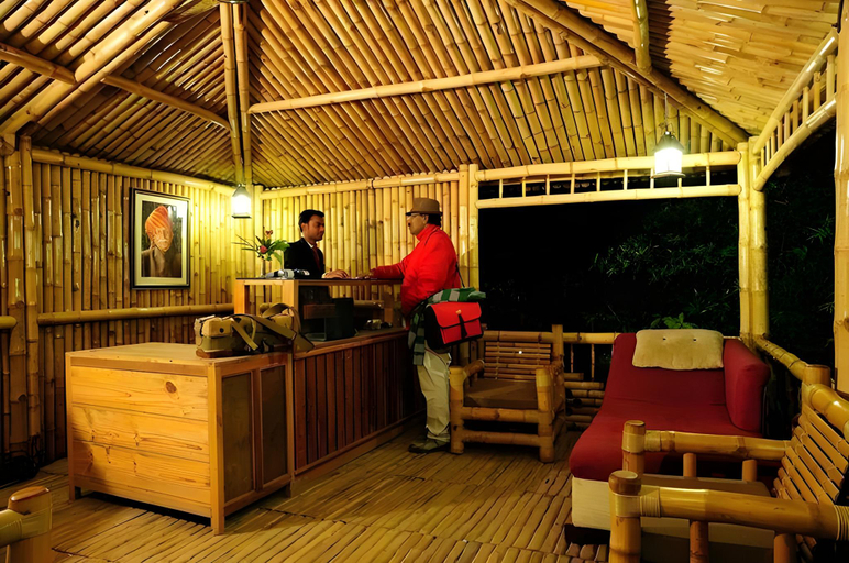 Others 5, Lemon Tree Wildlife Resort Bandhavgarh, Umaria