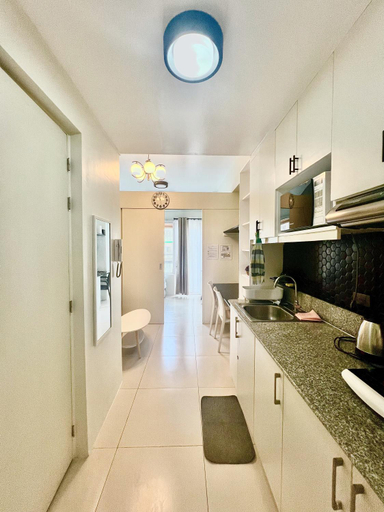 Others 5, DN Suite Tagaytay , Tagaytay City
