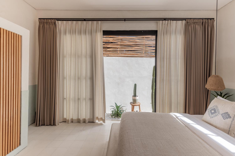 Bedroom 17