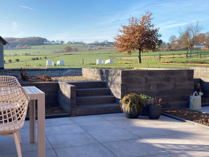 5, Vakantiewoningen Liefst in Epen, Gulpen-Wittem
