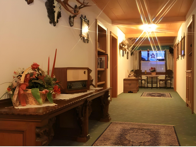 Others 3, Der Brauschmied, Zell am See