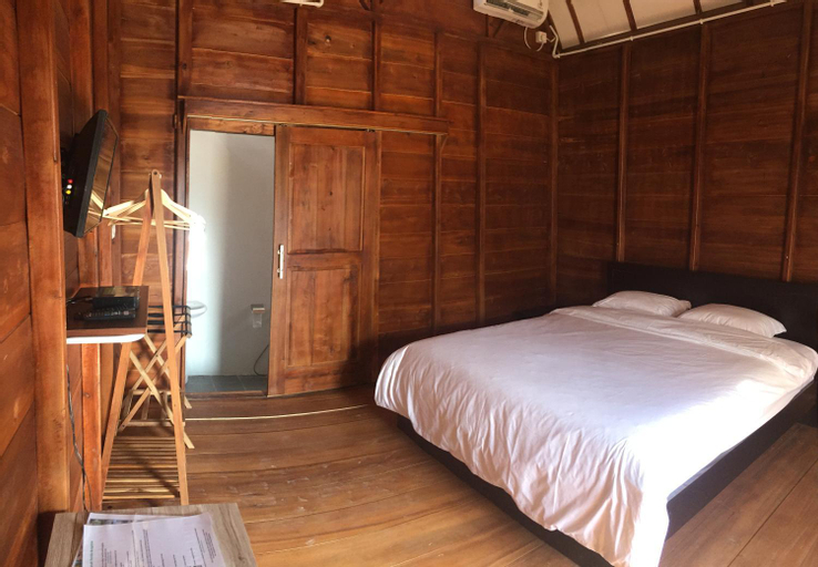 Bedroom 10