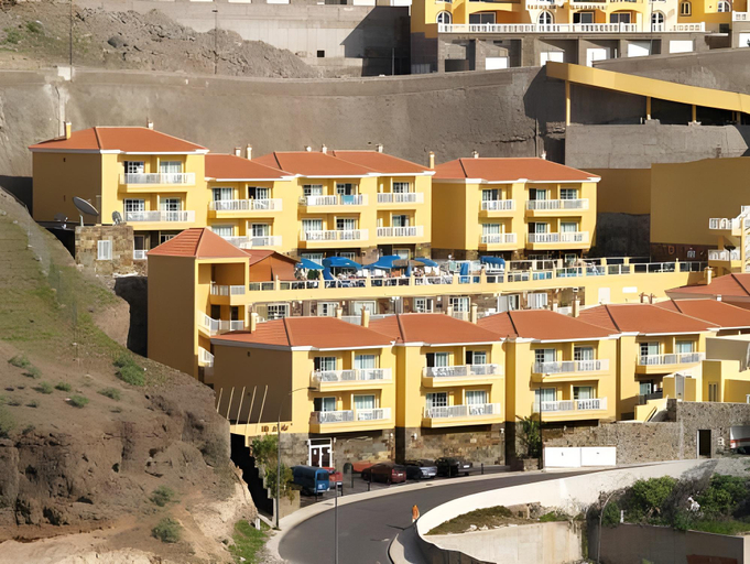 Others 5, Villa del Mar, Las Palmas