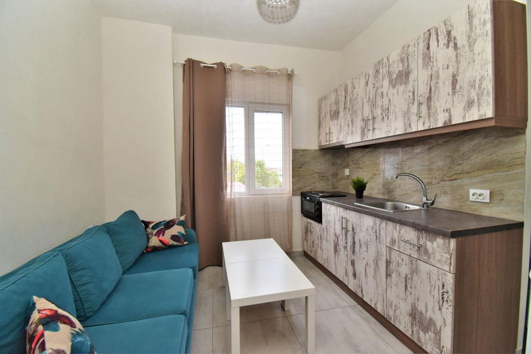 Others 4, Apartments Miki, Central Macedonia