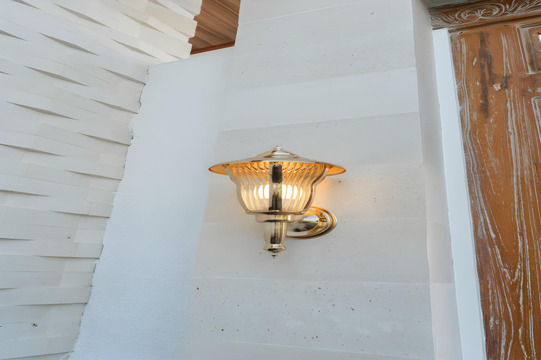 Others 5, Melviano Suite & Villa, Gianyar