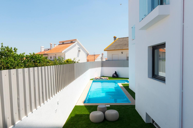 Swimming Pool 10