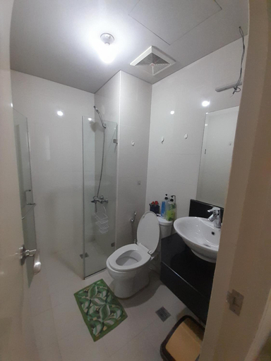 Others 4, ONE PALM TREE VILLAS- KENZIE PLACE NAIA Terminal 3, Pasay City
