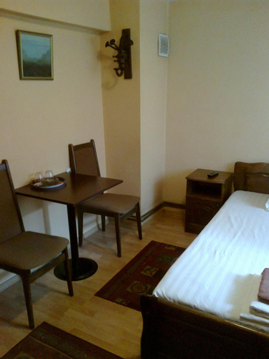 Others 5, Family Hotel "May", Petrich