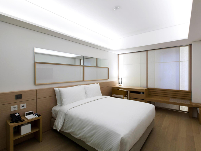 Bedroom 11