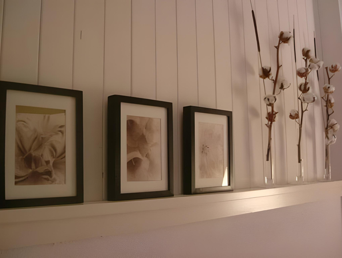 Others 5, Hotel Restaurant Le Saint-Christophe, Aigle