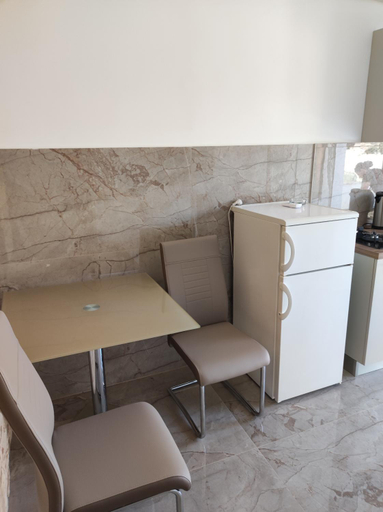3, Apartments Katica, Novalja