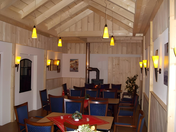 Food & Drinks 4, Gasthaus Kempermann, Oldenburg