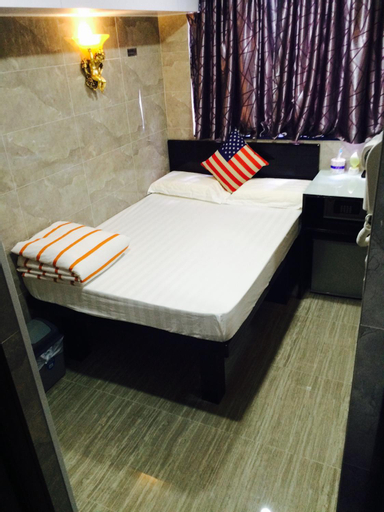 Bedroom 10