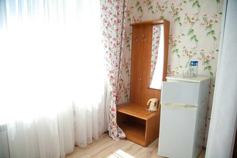 Others 4, Mini Hotel Sansi, Sal'skiy rayon