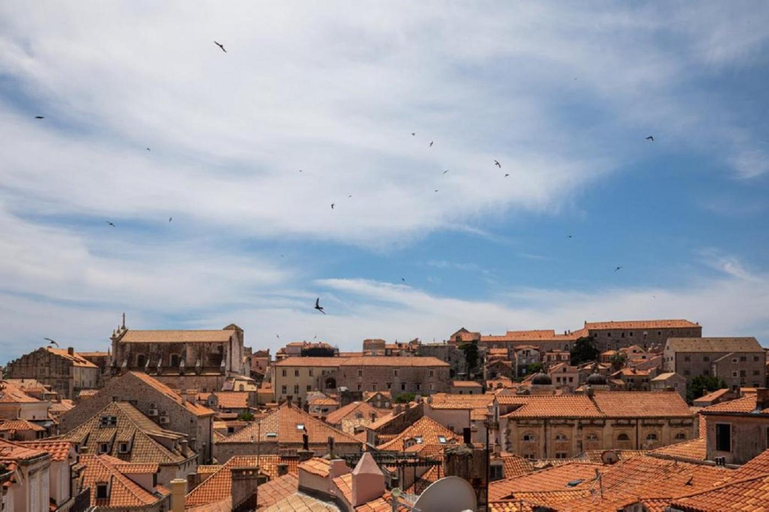 Others 5, ドゥブロヴニク・オールドタウンアパートメンツ, Dubrovnik