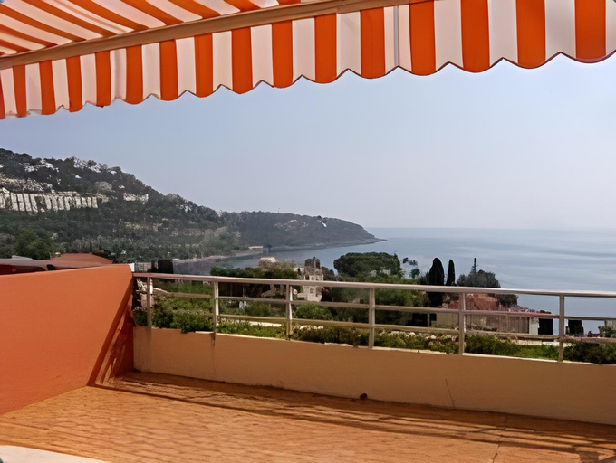 Others 5, Residence "Le Golfe Bleu", Alpes-Maritimes