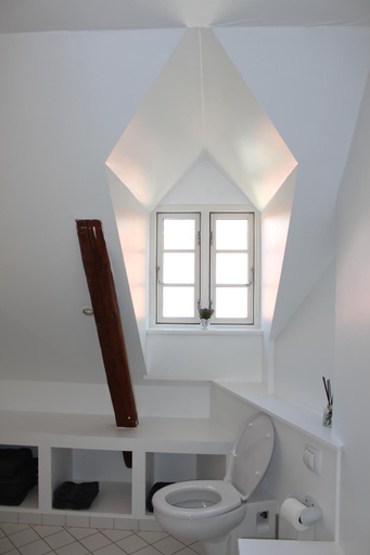 Others 4, Kildegaarden, Fredensborg