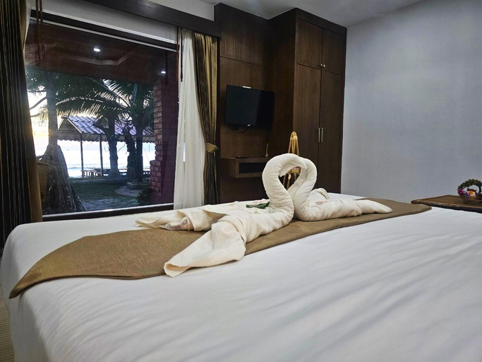 Bedroom 10