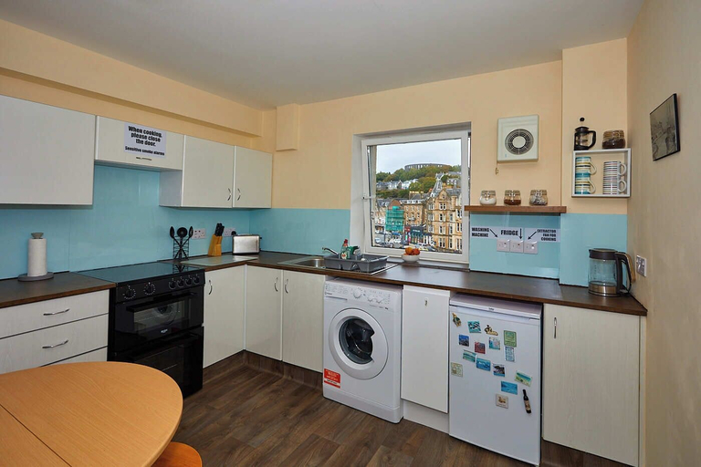 Others 5, Little Bay View, Argyll and Bute