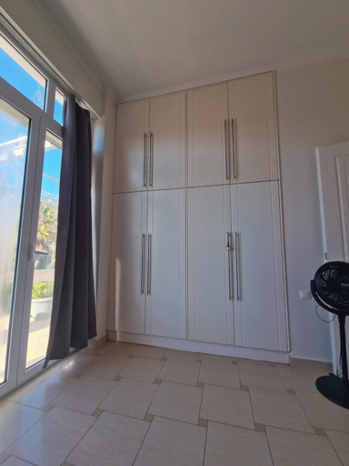 Others 3, Kalogria Beach Apartments, West Greece