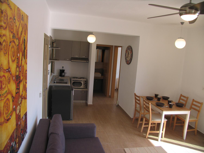 Others 5, Skiathos Lagoterra Apartments, Thessaly