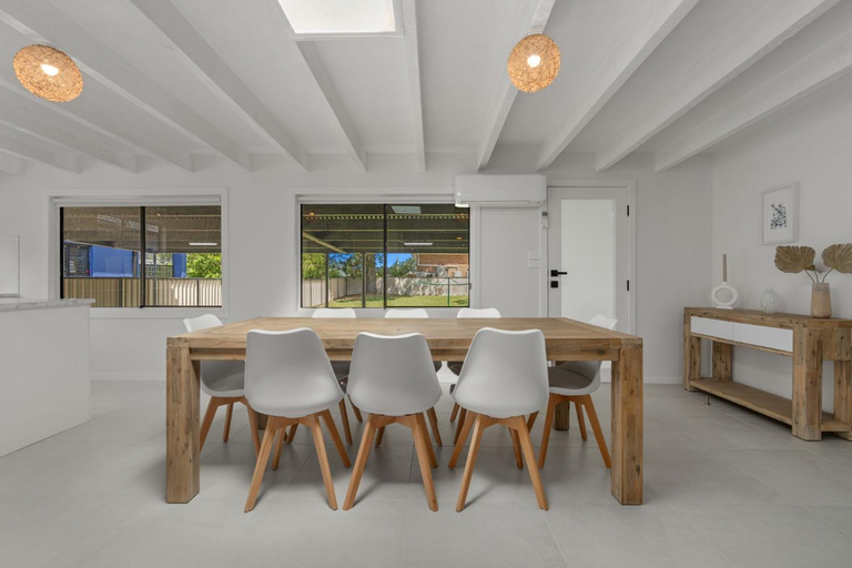 Dining Room 15