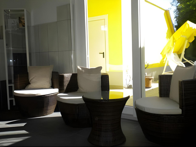 Public Area, Familienhotel Steindl, Spittal an der Drau
