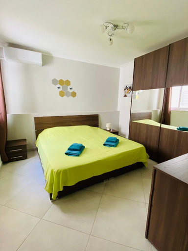 Others 4, Mela Apartment 1, Saint Paul's Bay
