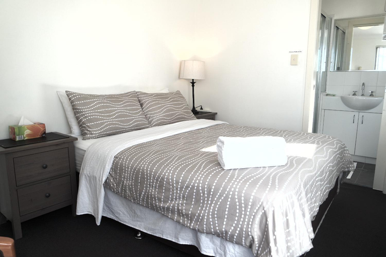 Bedroom 11