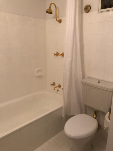 Bathroom 7